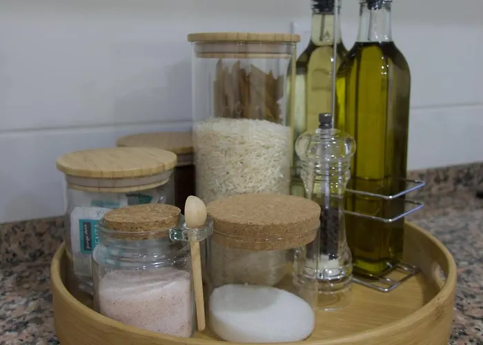 홈스테이 Alvalade Coliving Hub 리스본